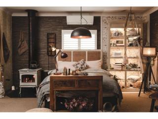 Retail Home Renovation and Interior Design Business – Blackheath, NSW