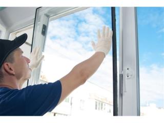 Profitable Glass Retailing & Installation Business