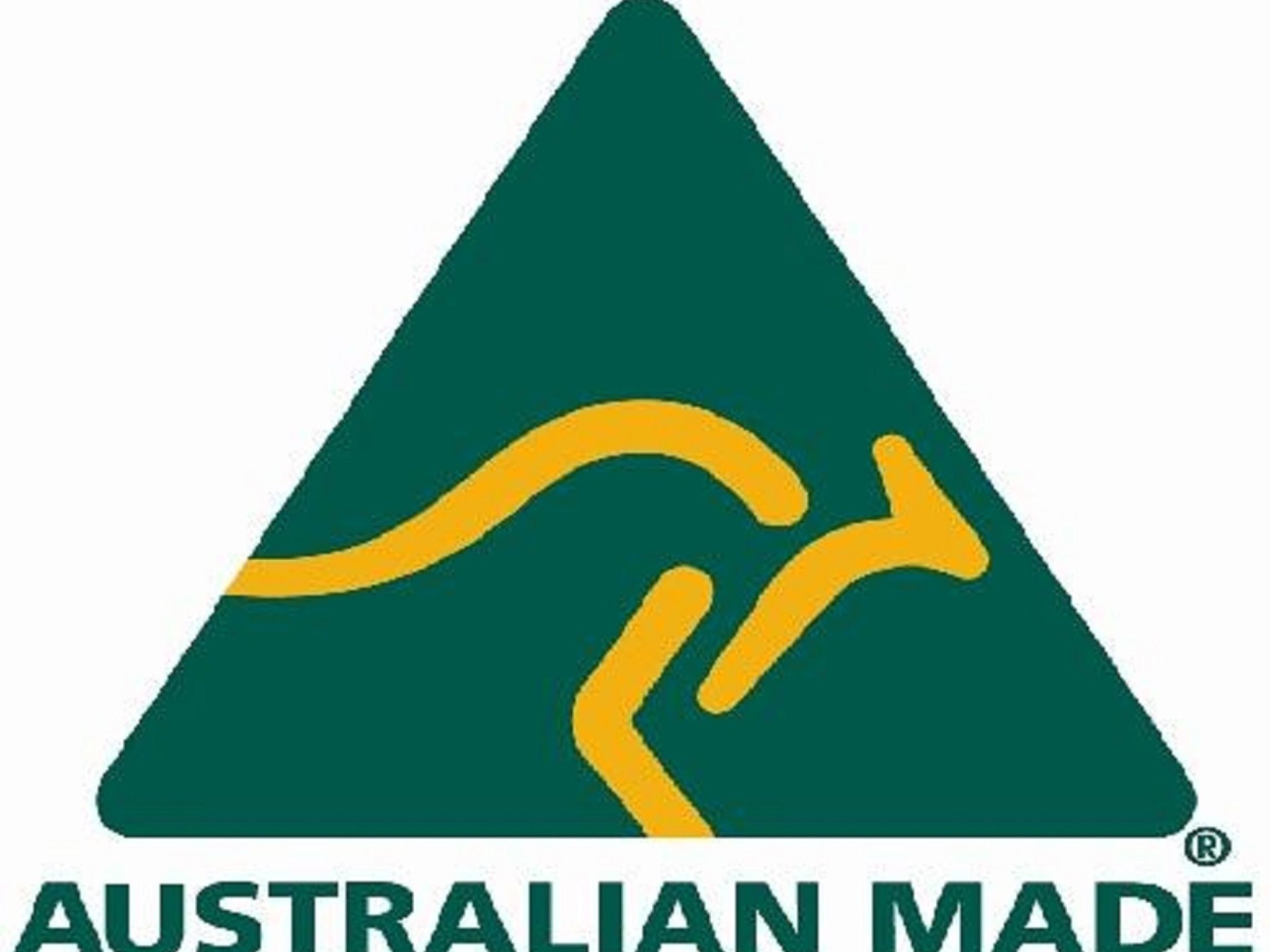 Roofing Repairs + Renovations 676011 3