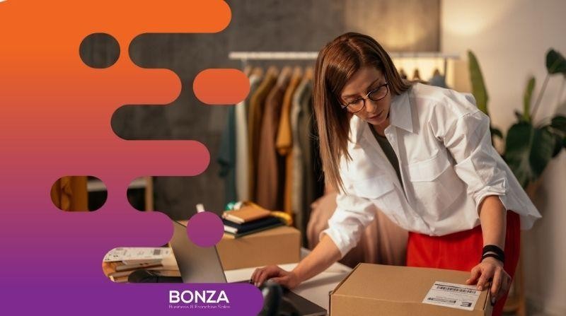 35670 Australian-made Fashion Label 667245 1