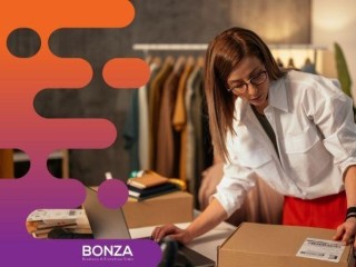 35670 Australian-Made Fashion Label  Manufacturing & Wholesale Opportunity