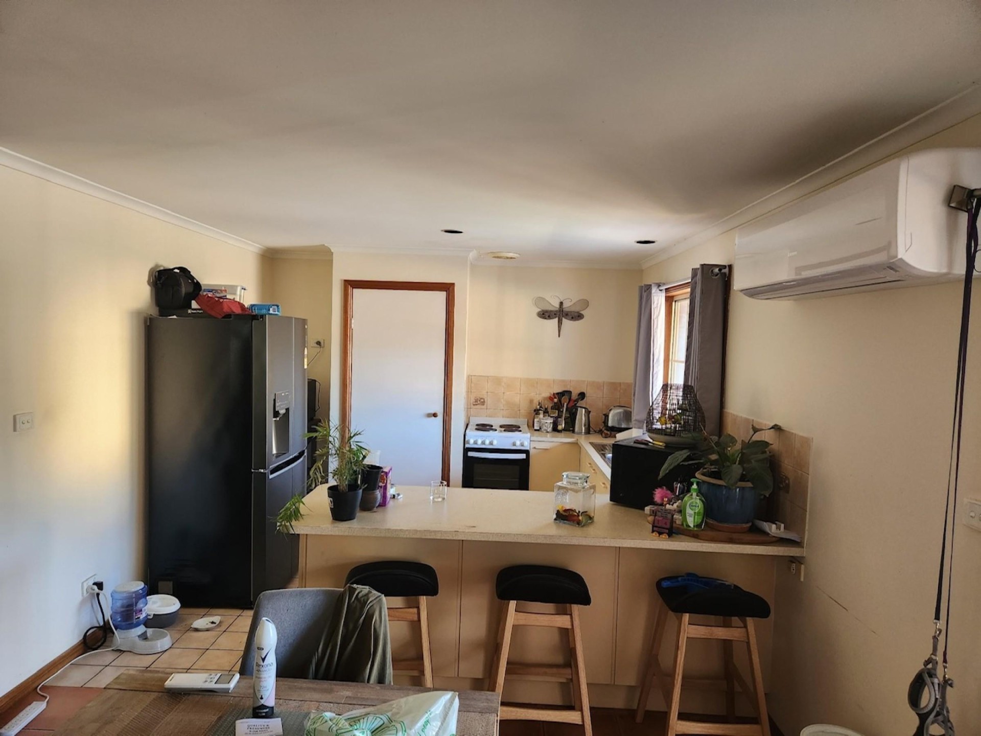 Tungamah General Store Freehold And... for sale in Tungamah Victoria