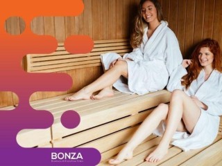 36178 Reputable Health & Wellness Business - Strong Community Presence