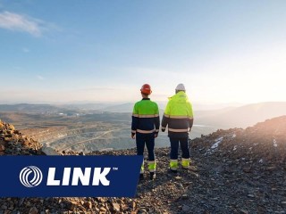 Profitable Civil and Architectural Consultancy in Regional Victoria