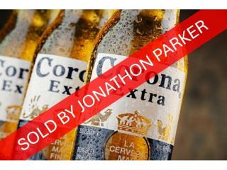 SOLD - NORTHERN METRO LIQUOR STORE