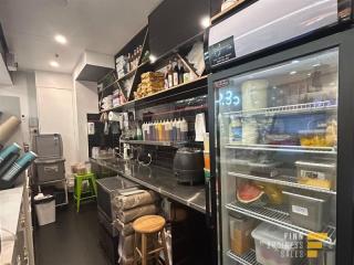 LOW RUNNING EXPENSES | EXCELLENT RETURN ON INVESTMENT