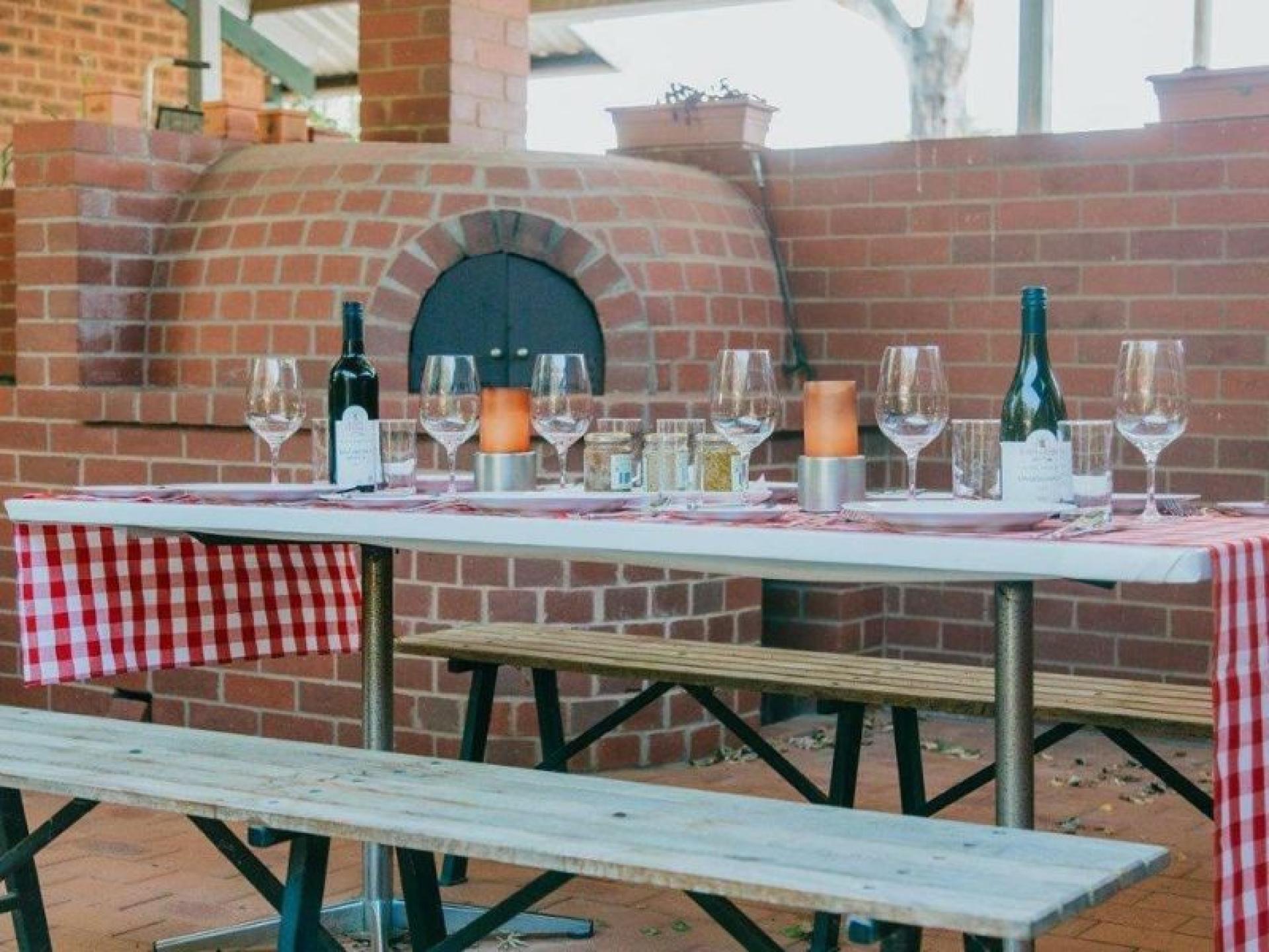 A Victorian Freehold Among 595549 1