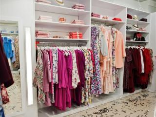 Valuable Fashion Brand Manufacturer & Wholesale - 5833RE1