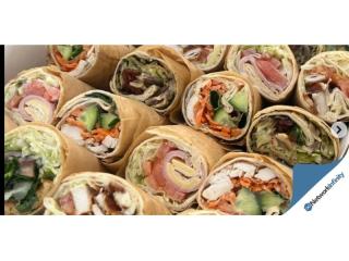 Cafe Take Away Industrial Mona Vale Low Competition Low Rent Great Business