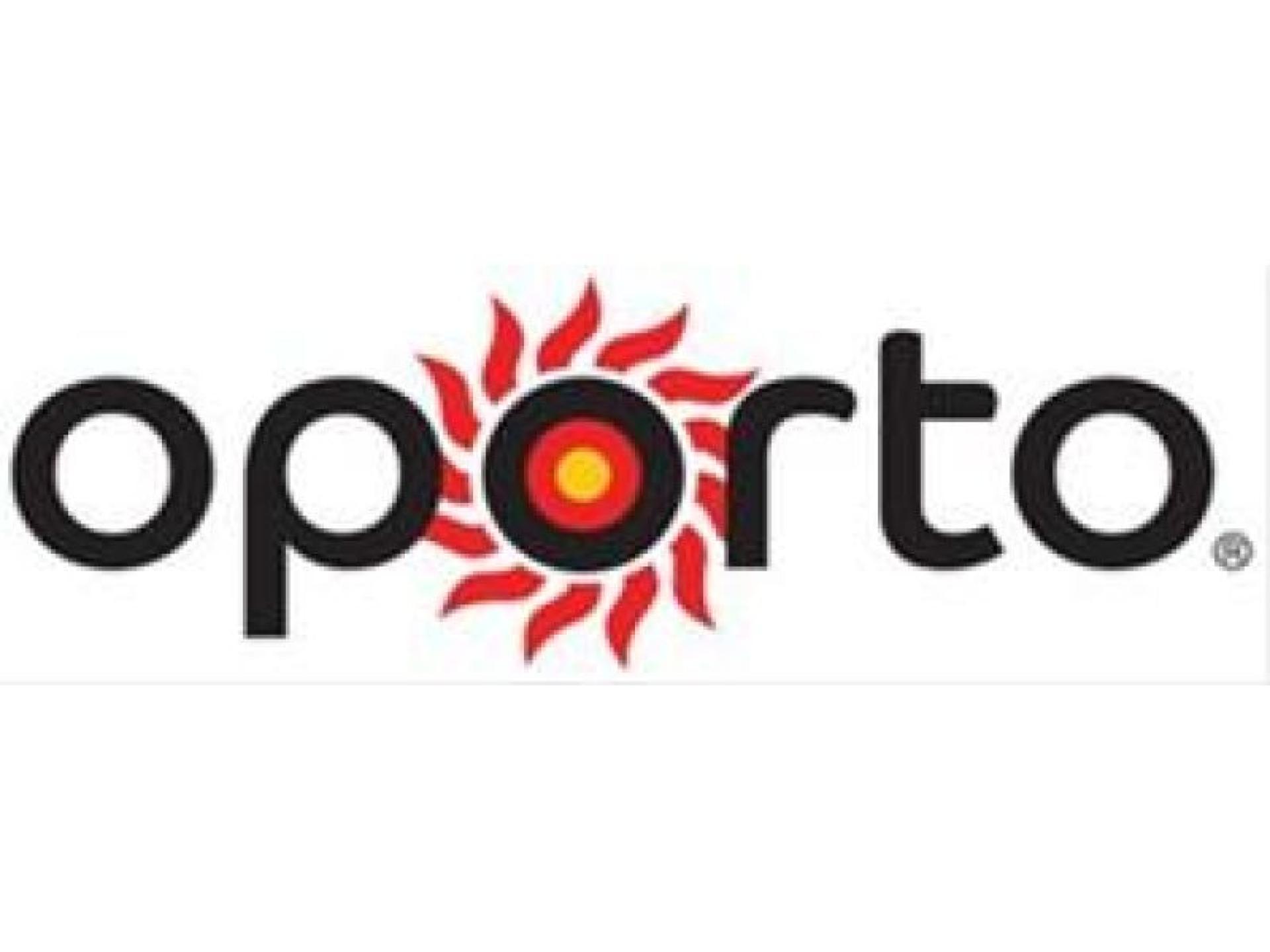 Oporto Franchise Inner West 671279 1