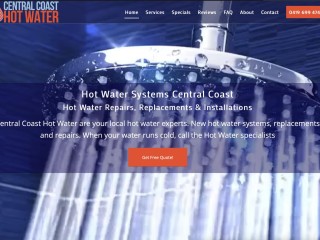 Crafting Dreams: Building and Construction Business For Sale