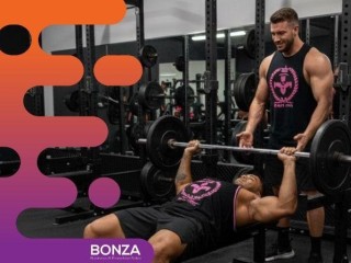 36427 Thriving E-Commerce Fitness Apparel Business  Run from Anywhere