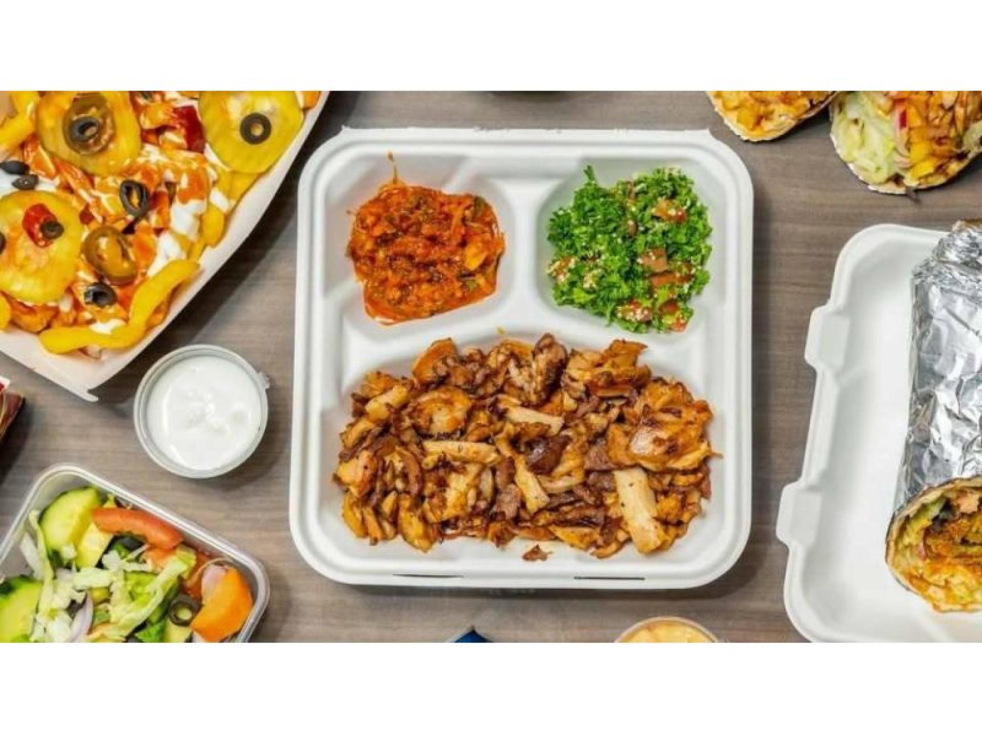 Busy Kebab And Burger 671374 1