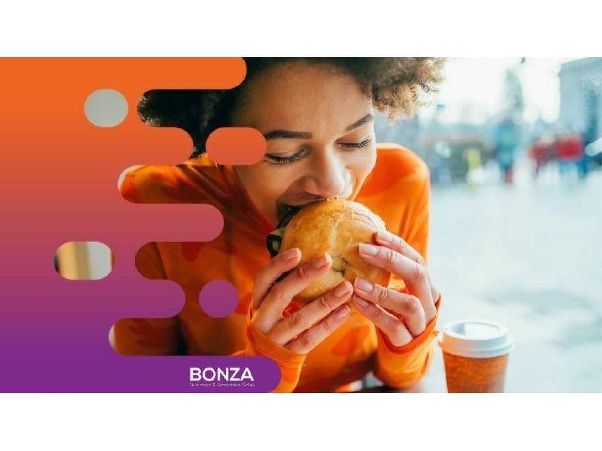 35112 Iconic & Profitable Cafe Strong... for sale in Footscray