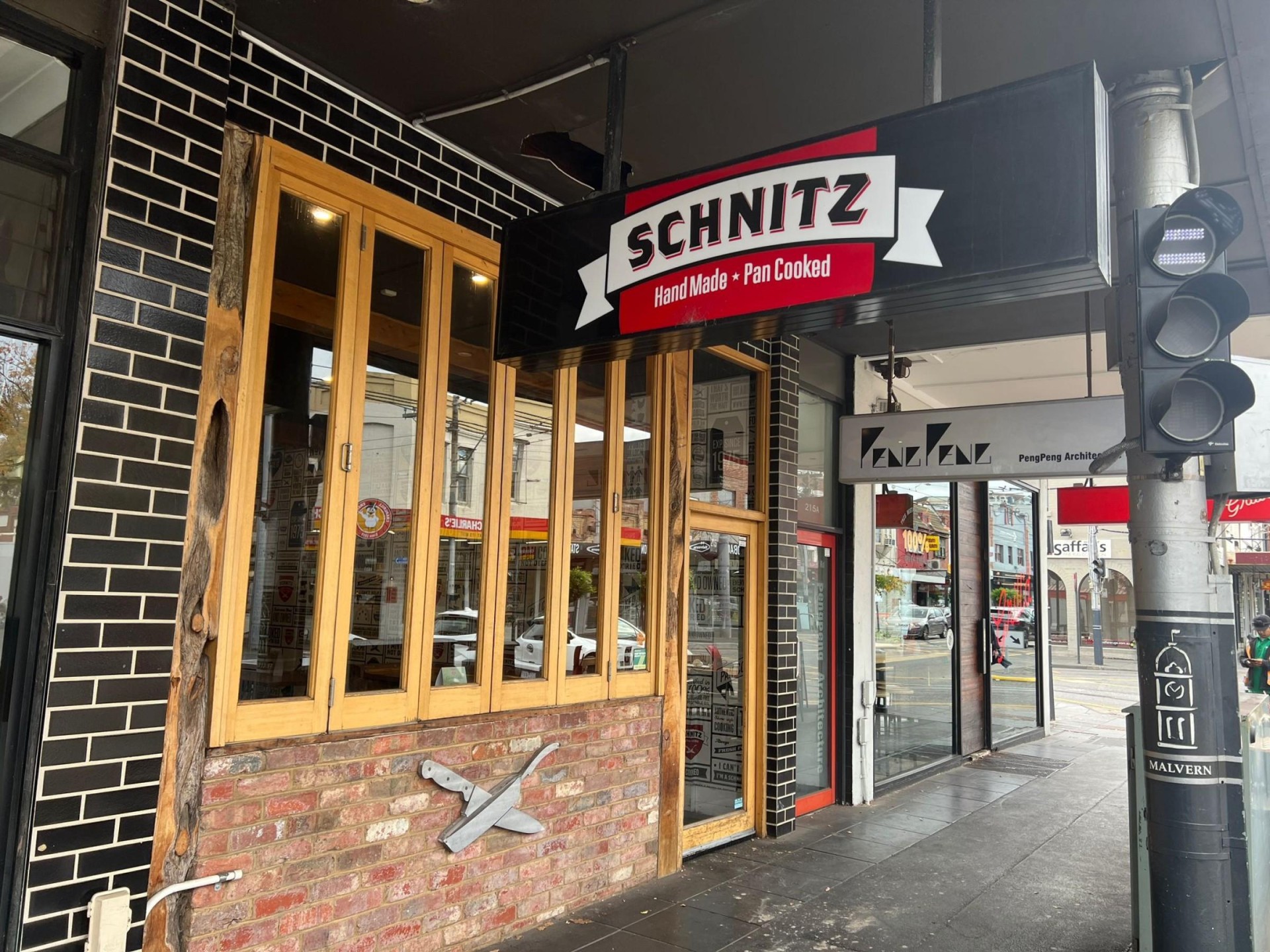 Schnitz Franchise Malvern 643424 1