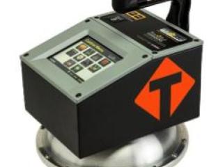 SOLD! Australasian and New Zealand distributorship for Gauges to measure Asphalt and Soil density