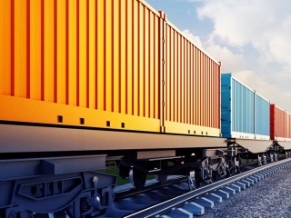 AGRICULTURAL SUPPLY BUSINESS FOR SALE