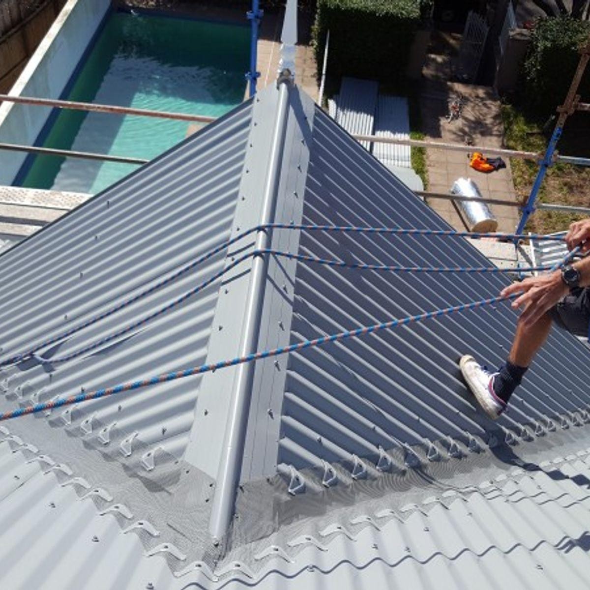 Gutter Knight Franchise For 676258 3