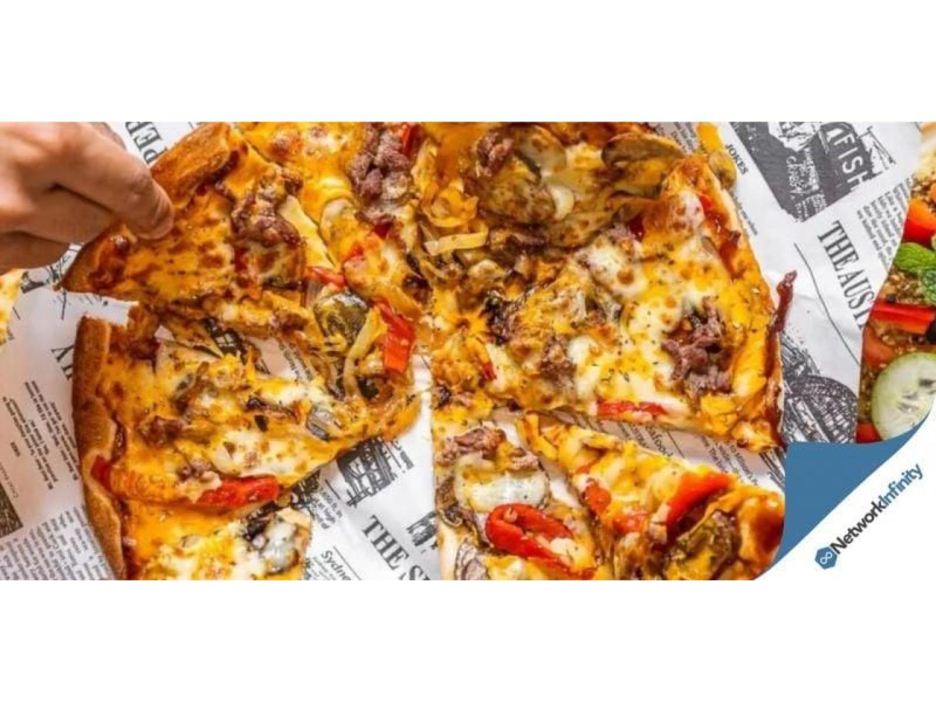 Northern Sydney Cafe Bakery 668070 2