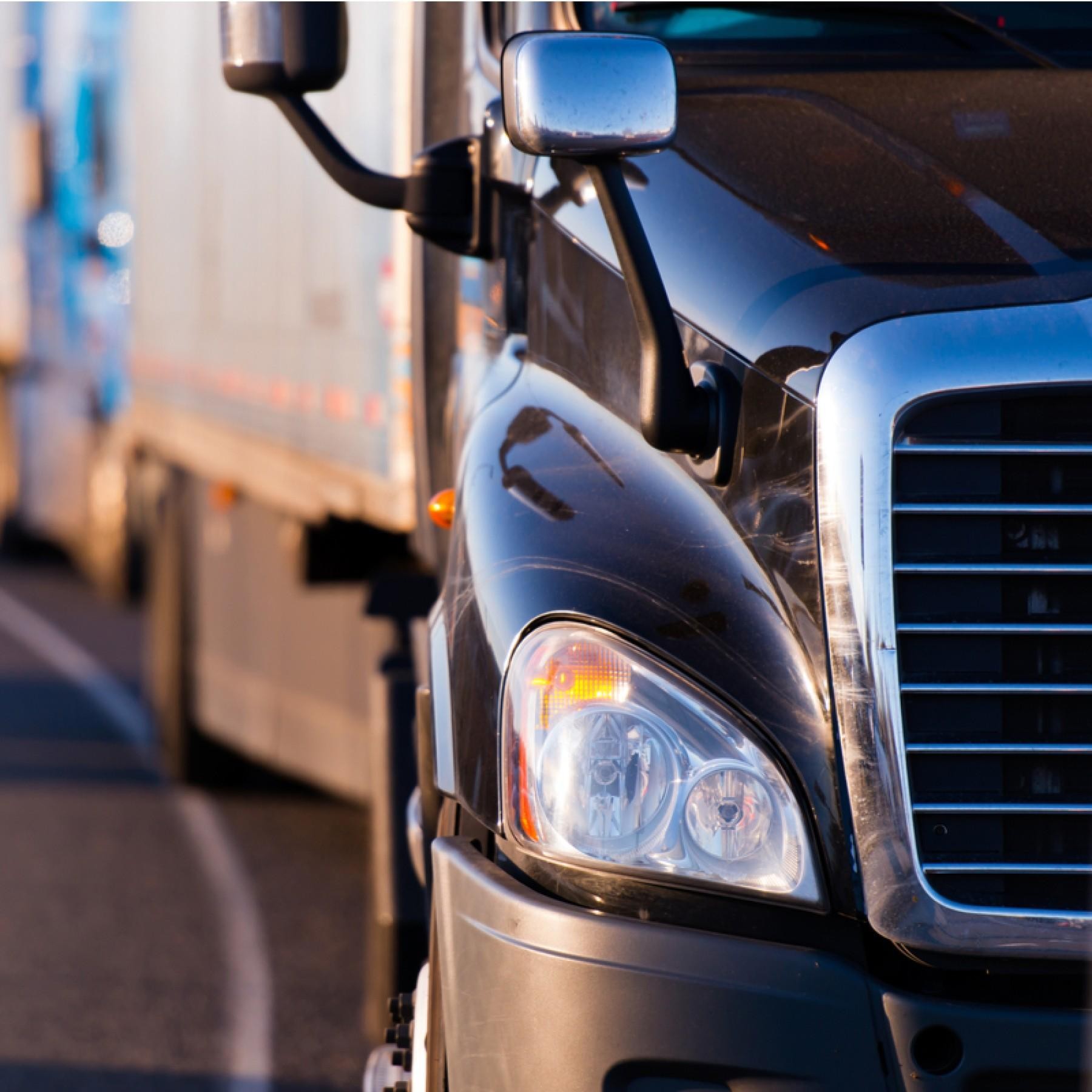 Qld Based Nationally Adaptable 577342 2