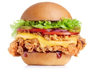 "Well Est Industrial Cafe Takeaway Taree"