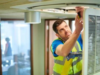 Profitable Airconditioning & Heating Business For Sale - Established 1963