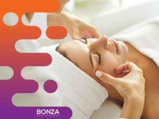 36309 AWARD-WINNING WELLNESS MEDI-SPA IN PRIME NOOSAVILLE LOCATION