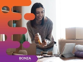 35628 Online Retailer  Scalable eCommerce Fashion Business