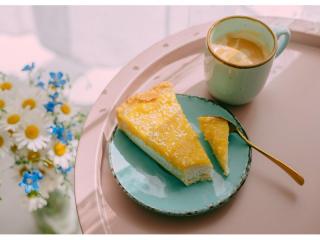 Popular Cafe with Accommodation – Botany, NSW