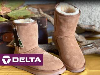 [BBS-080] UGG Shop for Sale in Glenelg