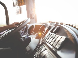 TRANSPORT DRIVERS, WE NEED YOUR ATTENTION !! FORGET FIFO;  MAKE YOUR OWN FUTURE