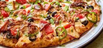 Pizza Shop Coastal Beach 530042 1