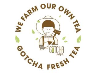 SOLD-Popular Bubble Tea Franchise – Weatherill Park, NSW