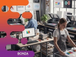 36289 - Profitable Dual Specialty Manufacturing Business