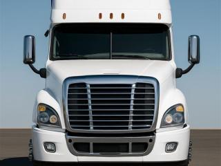  Transport Business for Investors  Brisbane  5872 