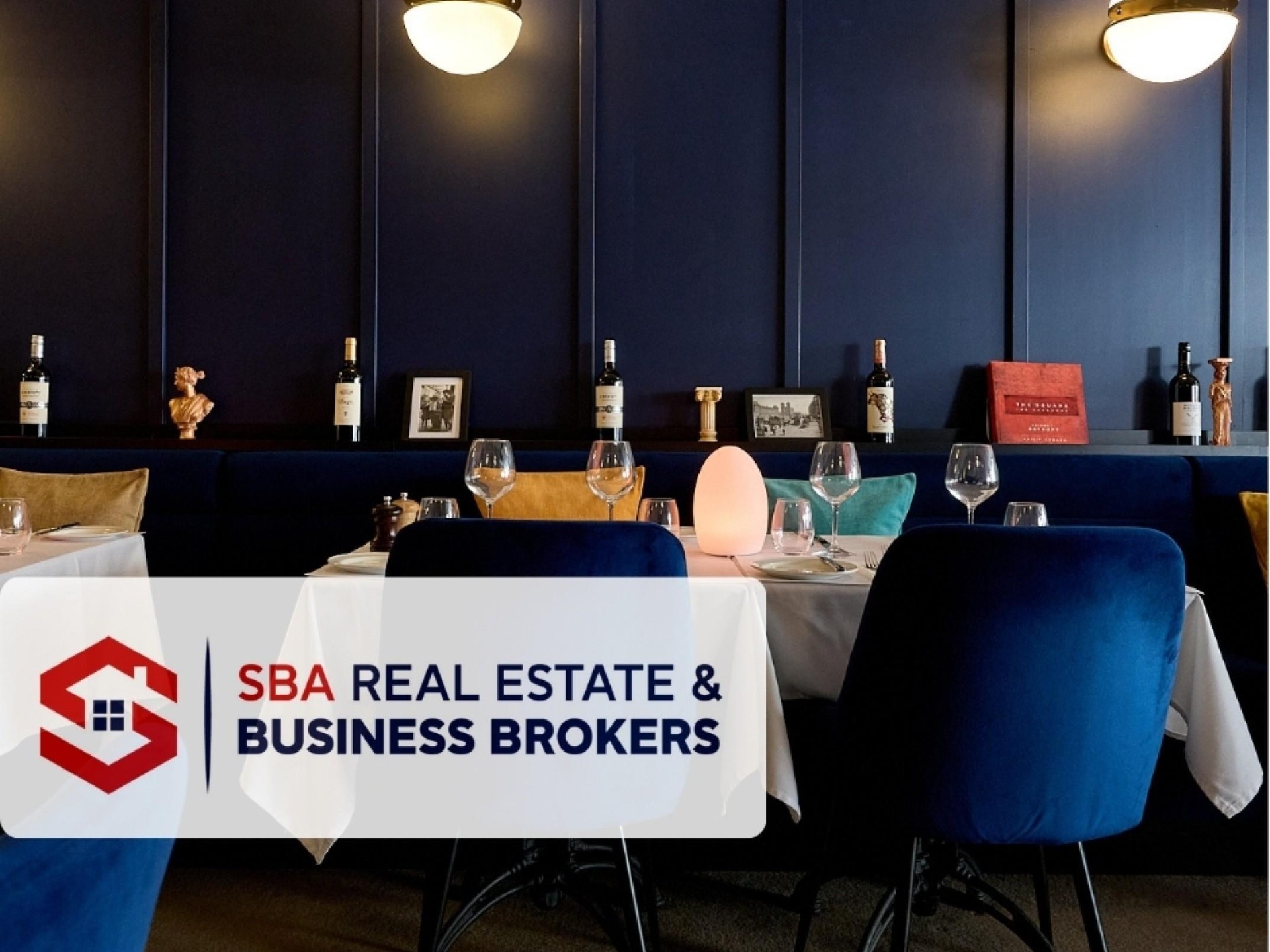 High-profit Restaurant Opportunity In 671498 2