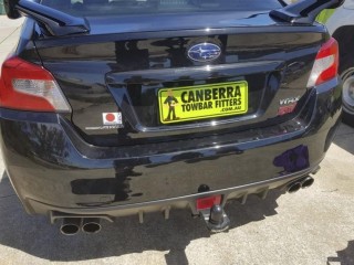 3 incredible businesses wrapped in 1.