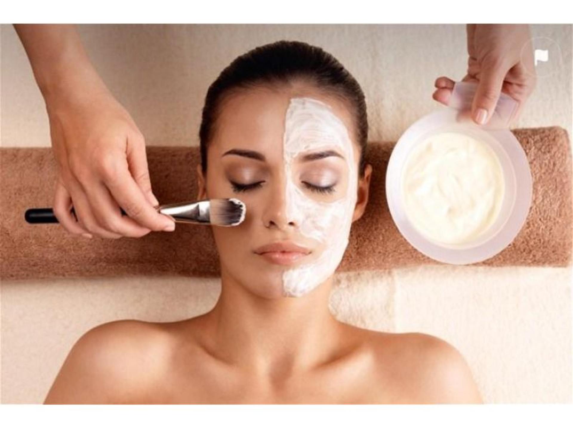 Established Brisbane Beauty Salon 671671 1