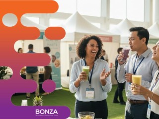 36536 Unique Event Hire Business with Health & Wellbeing Focus