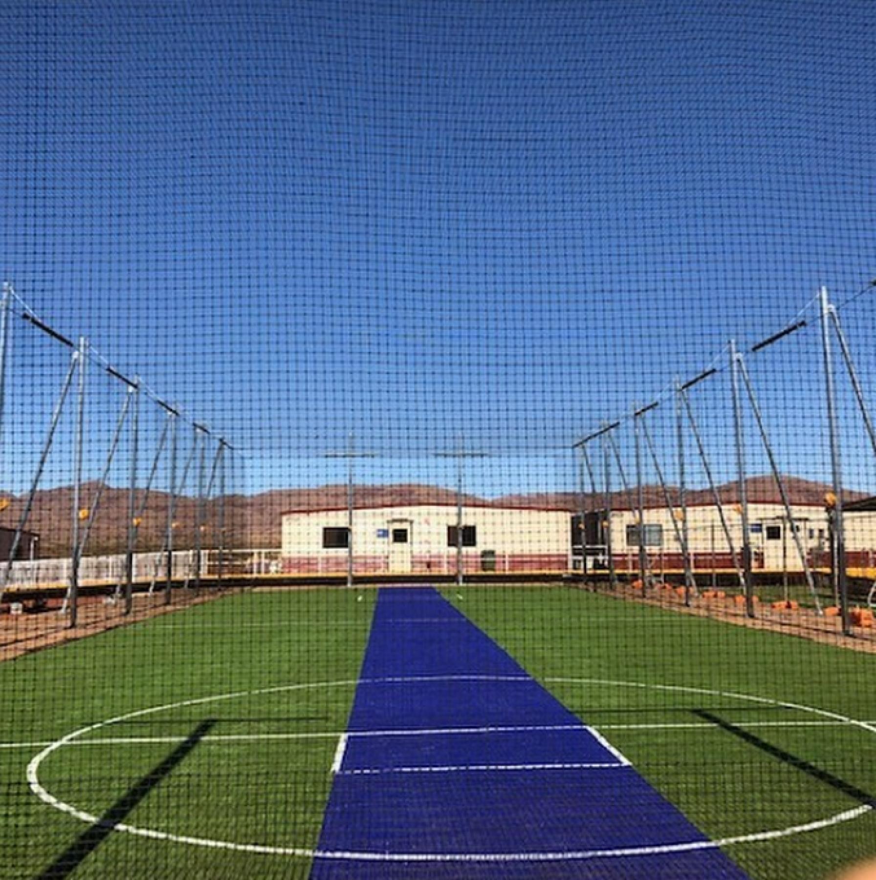 Exclusive Distributorship Global Brand Sales & Installation for