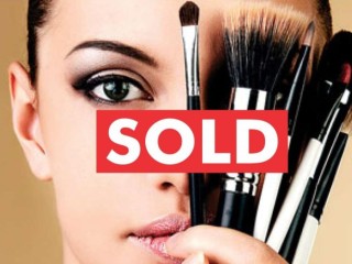 LONG REG CRICOS RTO WITH EXCELLENT SCOPE FOR SALE IN ACT $550,000