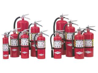 Fire Safety Equipment: Protecting Lives and Property