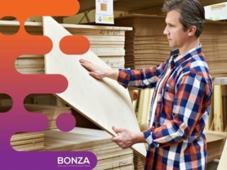 35343 Thriving Plywood Supply Business - Future Growth Potential