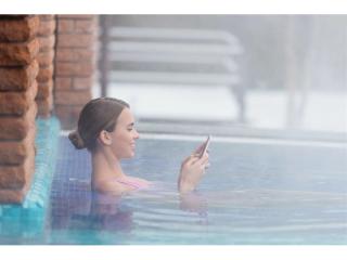 Outstanding Lifestyle Business