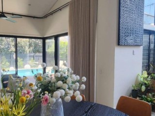 High-Performing Cleaning Business For Sale - Prime North Brisbane, QLD Location - Turnover of $100,000 - $140,000 -Equipped Included - High Growth Pot