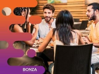 36211 - Authentic Turkish Restaurant - Profitable Business Opportunity