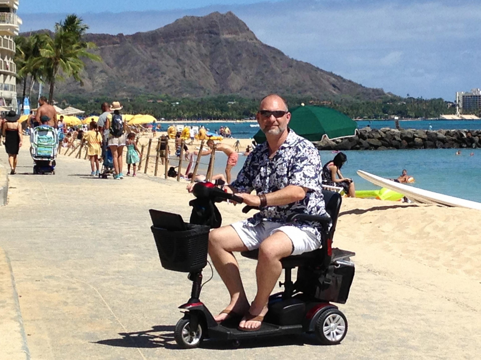 Age Care & Disability 503442 3