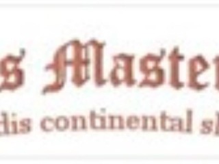 Attention Food Enthusiasts and Entrepreneurs!