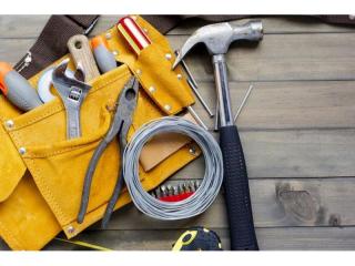 Price Drop! Handyman, Home Maintenance and Repairs Business – Oakden, SA