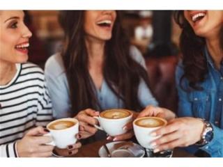 Thriving Cafe Opportunity in Mackay - Price Negotiable!